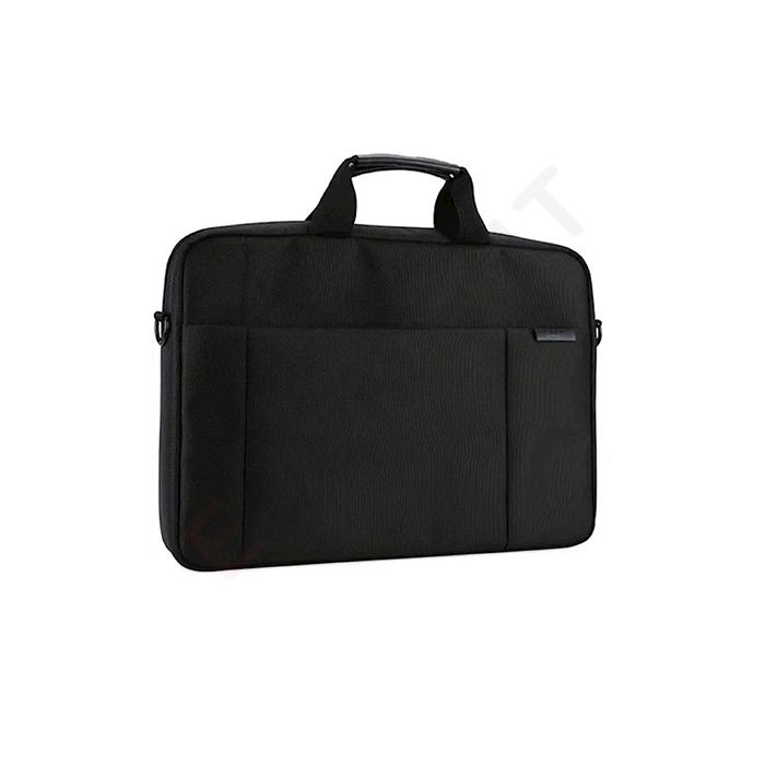 Acer Carrying Case 15.6 (NP.BAG1A.189)