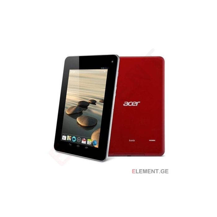 Acer ICONIA B1-720 (NT.L3NEE.001)