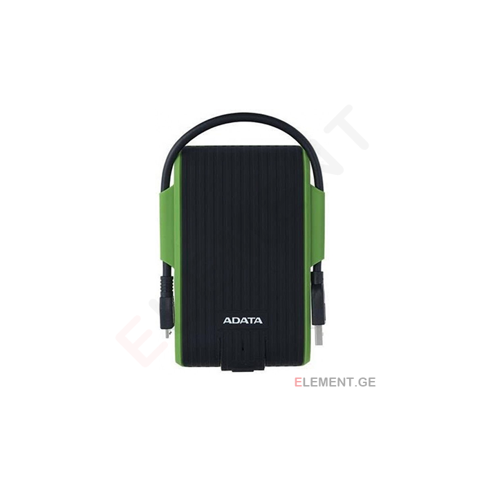 A-DATA AHD725-1TU31-CGN