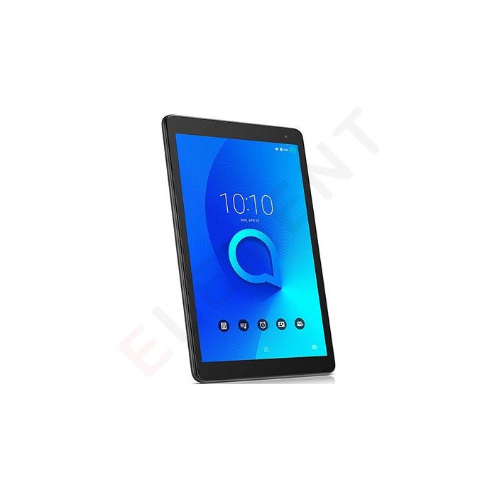 Alcatel 8082 1T Alcatel 8082 1T