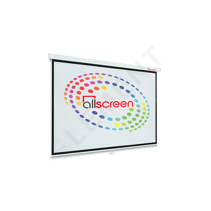 ALLSCREEN CWP-11879