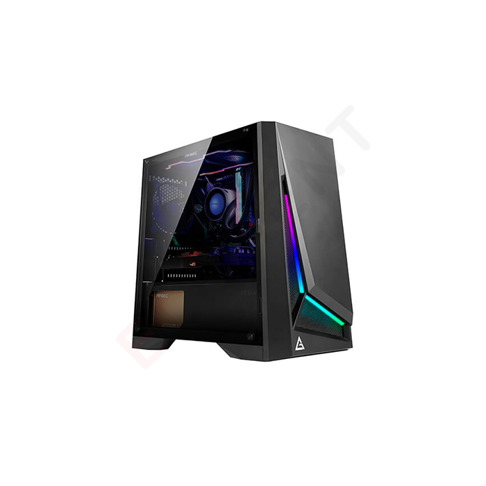 Antec DP301M