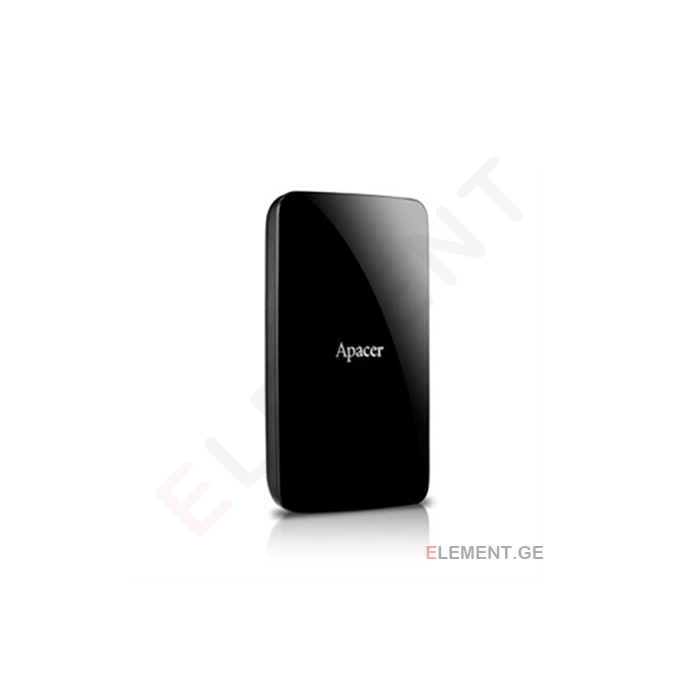 Apacer AC233 (AP3TBAC233B-S)