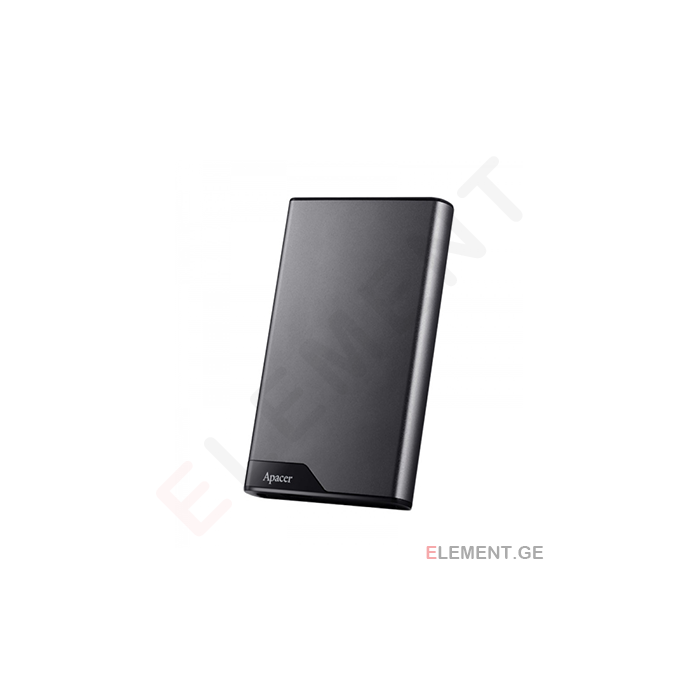 Apacer AC632 (AP2TBAC632A-1)