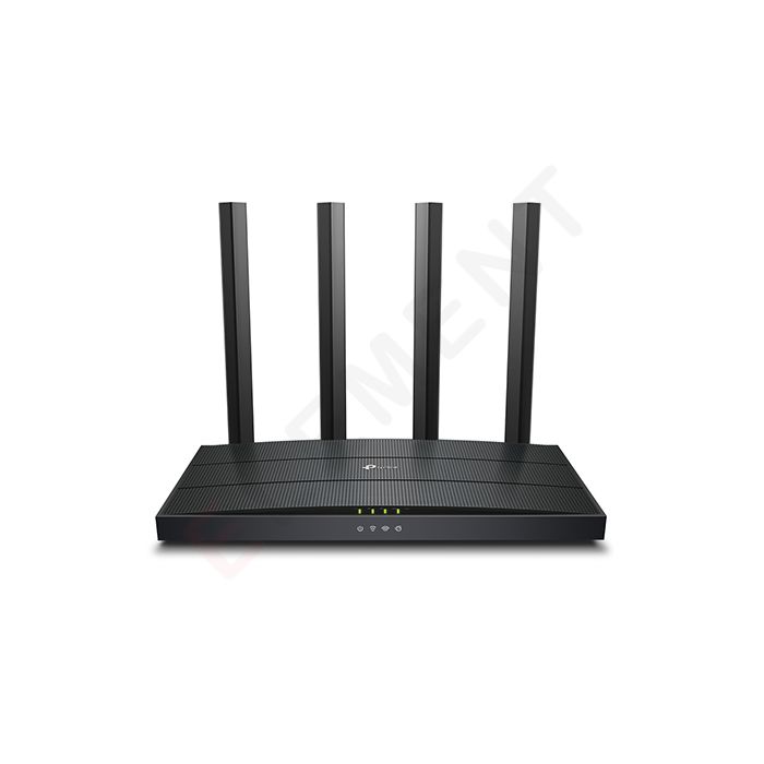 TP-Link Archer AX12 / AX1500 