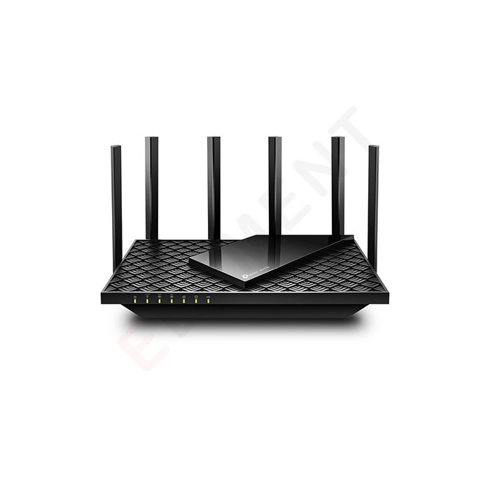 TP-Link Archer AXE75 / AXE5400