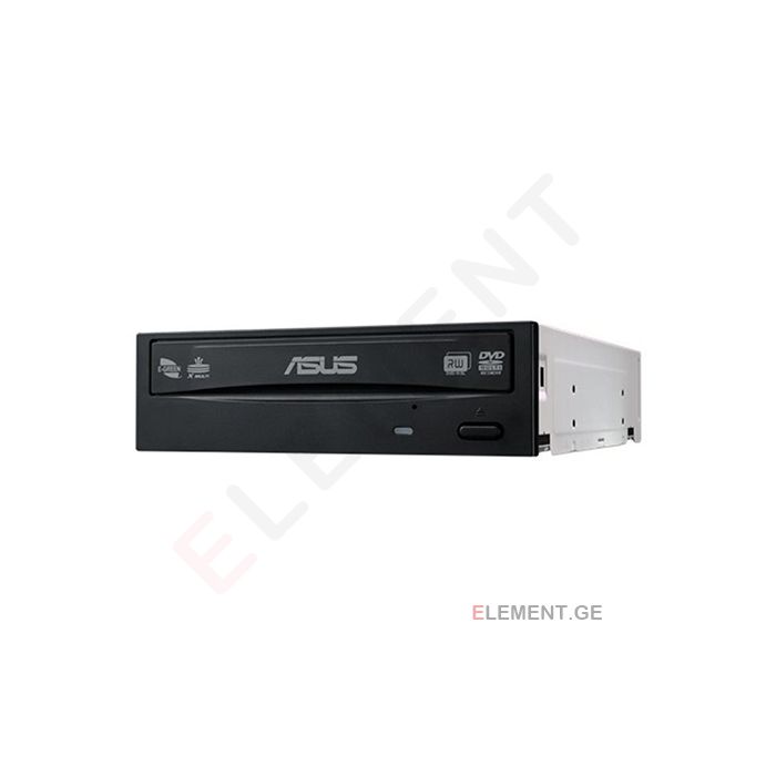 ASUS DRW-24D5MT (90DD01Y0-B10010)