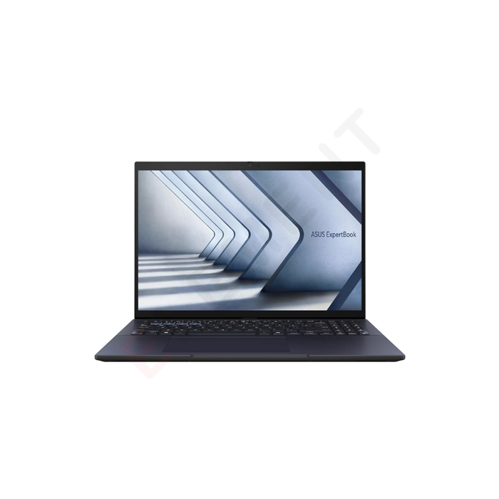 Asus ExpertBook B3 16 (B3604CVA-Q90161)