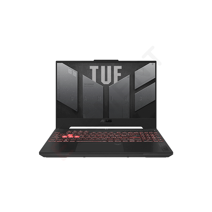 ASUS TUF Gaming A15 (FA507NU-LP166)
