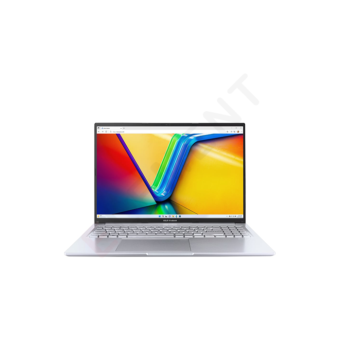 Asus VivoBook 16 (M3604YA-MB192) Asus VivoBook 16 (M3604YA-MB192)
