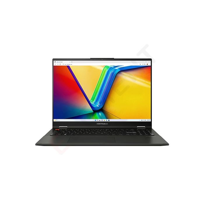 ASUS Vivobook 16 Flip TN3604 (TN3604YA-MC065)