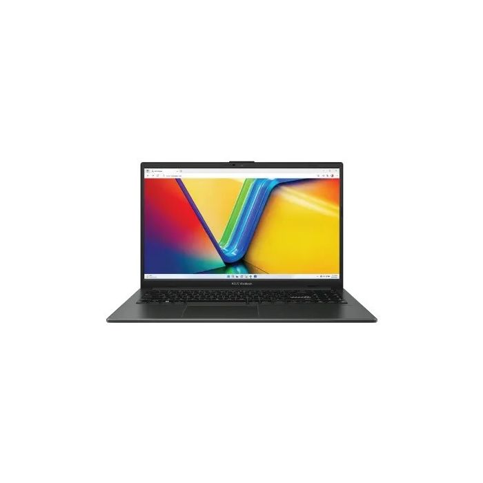 ASUS Vivobook Go 15 (E1504FA-BQ057)