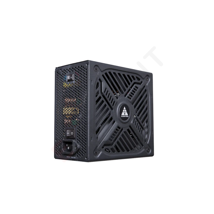 Golden Field 1250W (ATX-1250W)