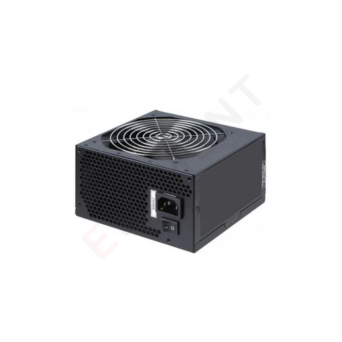 Golden Field 600W (ATX-600W)