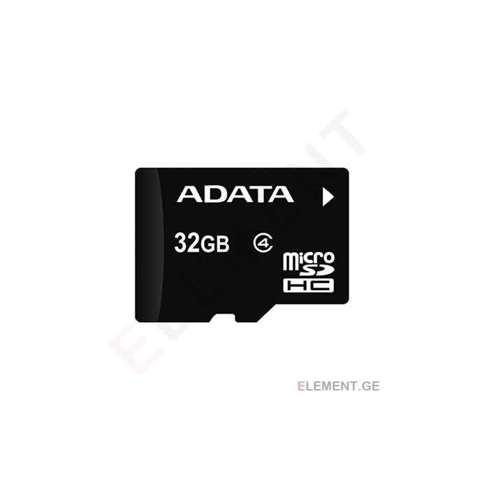 ADATA AUSDH32GCL4-RM3BKBL ADATA AUSDH32GCL4-RM3BKBL
