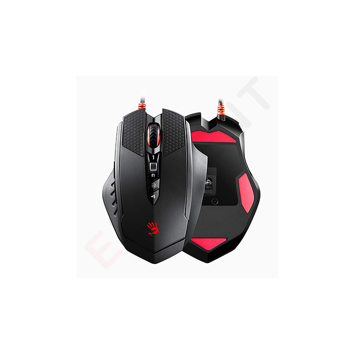 A4Tech Bloody T70 A4Tech Bloody T70