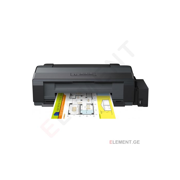 EPSON L1300 (C11CD81402)