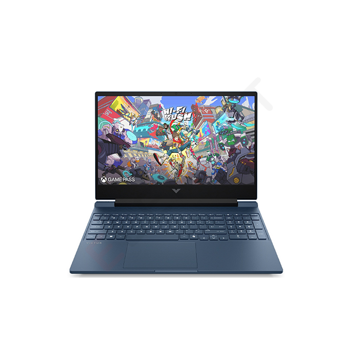 HP Victus 15 (C5HY5EA)