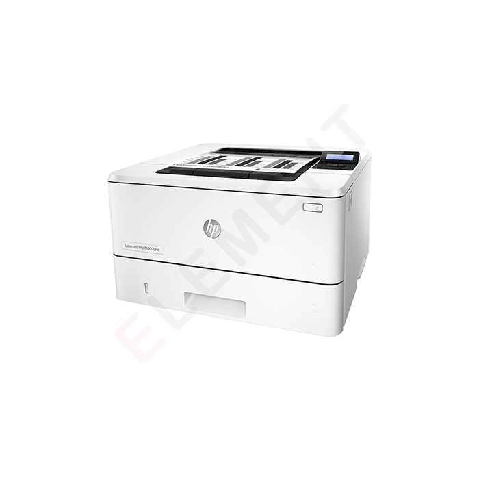 HP LaserJet Pro M402dne (C5J91A)