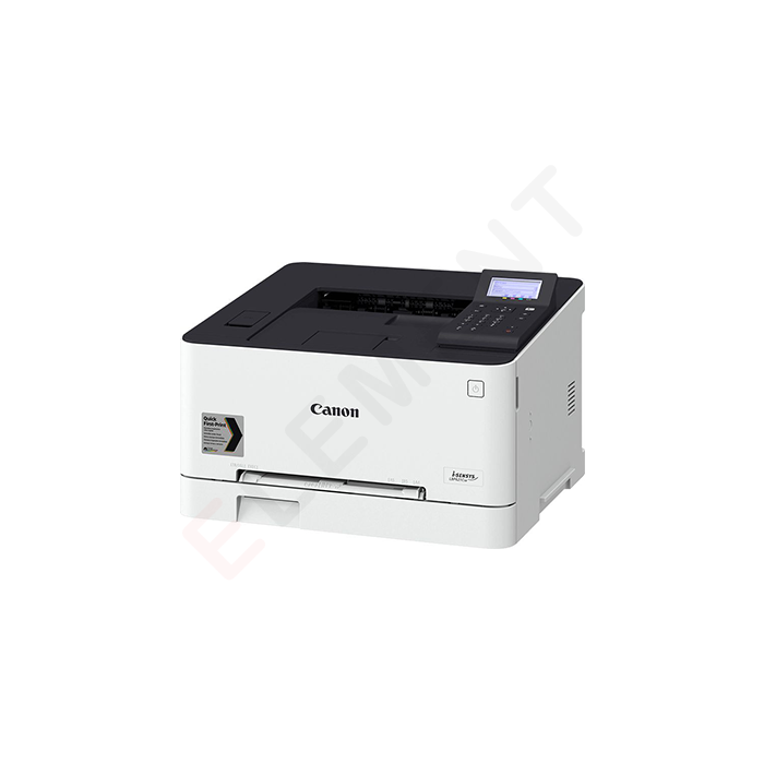 Canon I-SENSYS LBP623Cdw (3104C001AA)