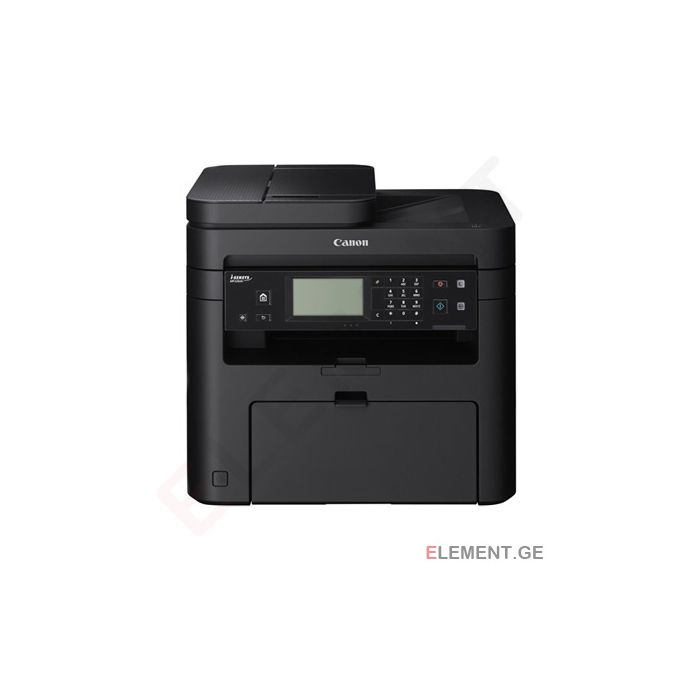 Canon i-SENSYS MF226DN (9540B080)