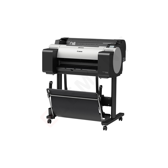 Canon imagePROGRAF TM-200 (3062C003AA) Canon imagePROGRAF TM-200 (3062C003AA)
