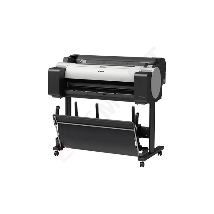 Canon imagePROGRAF TM-300 (3058C003AA) Canon imagePROGRAF TM-300 (3058C003AA)