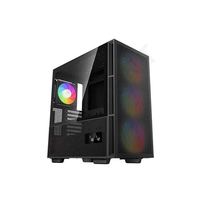 Deepcool MATREXX 40 3FS