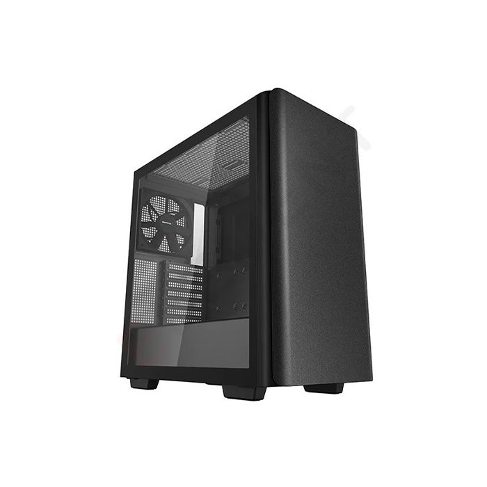 Deepcool MATREXX 40 3FS