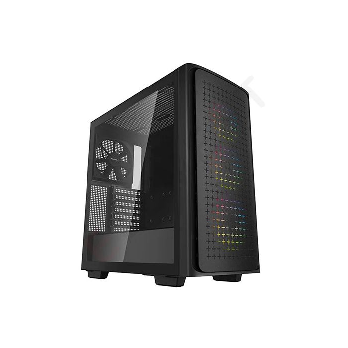 Deepcool MATREXX 40 3FS