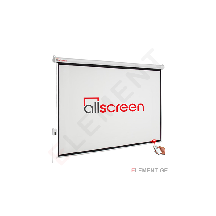 ALLSCREEN CMP-15043