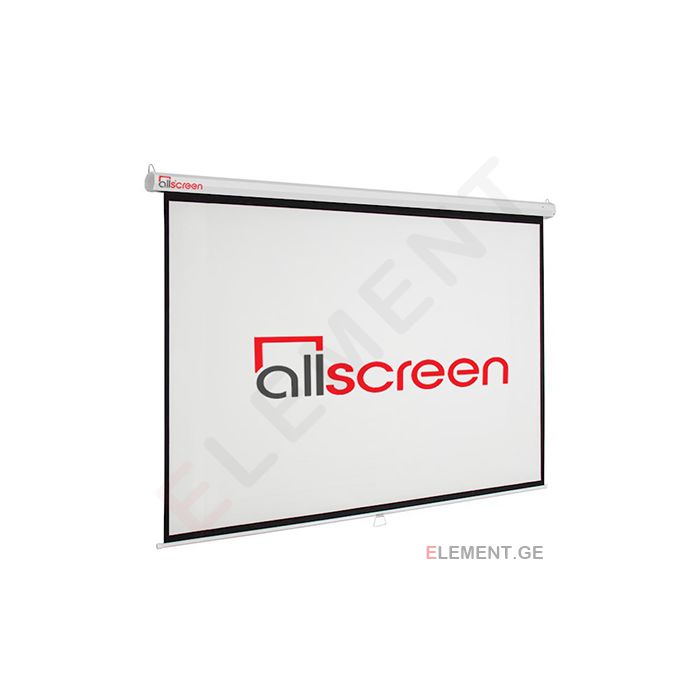 ALLSCREEN CMP-7272