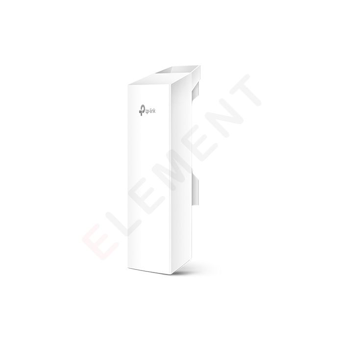 TP-Link Outdoor CPE210