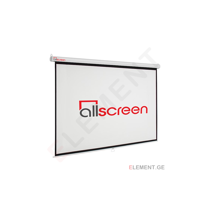 ALLSCREEN CWP-6363