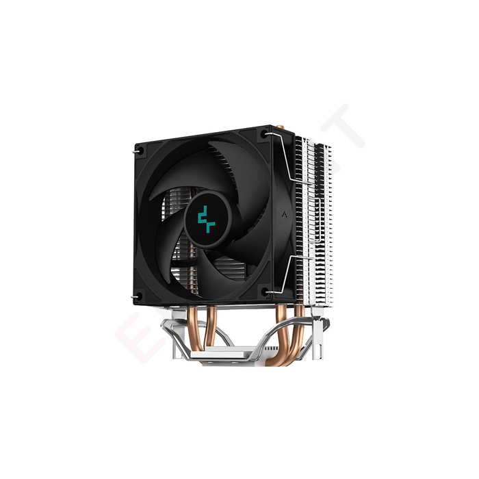 Deepcool AG200