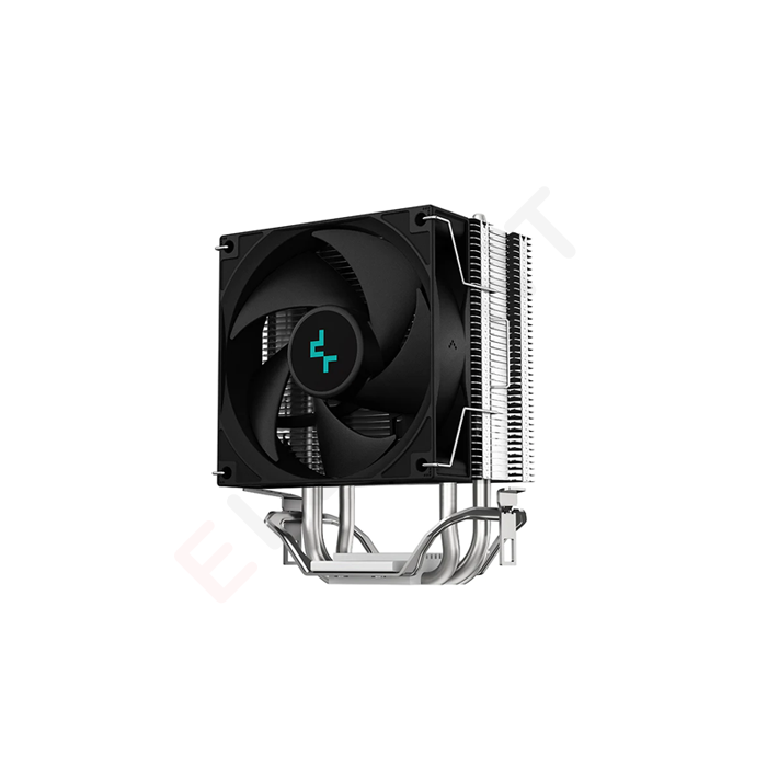 Deepcool AG300 