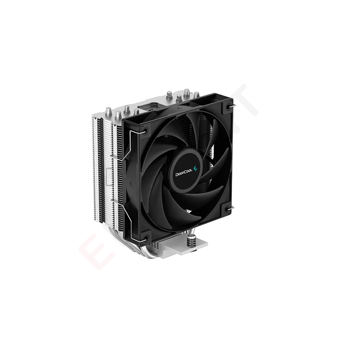 Deepcool AG400