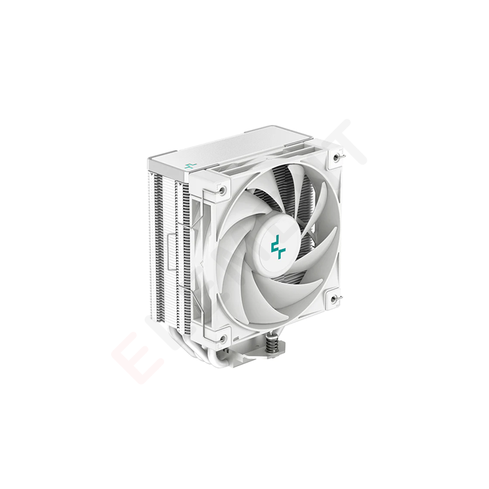 Deepcool AK400 WH Deepcool AK400 WH