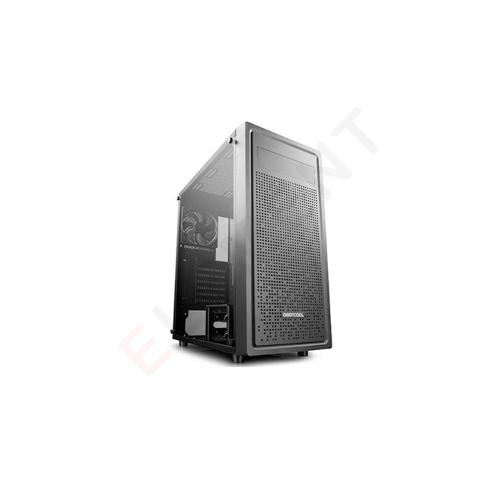 Deepcool E-SHIELD Deepcool E-SHIELD