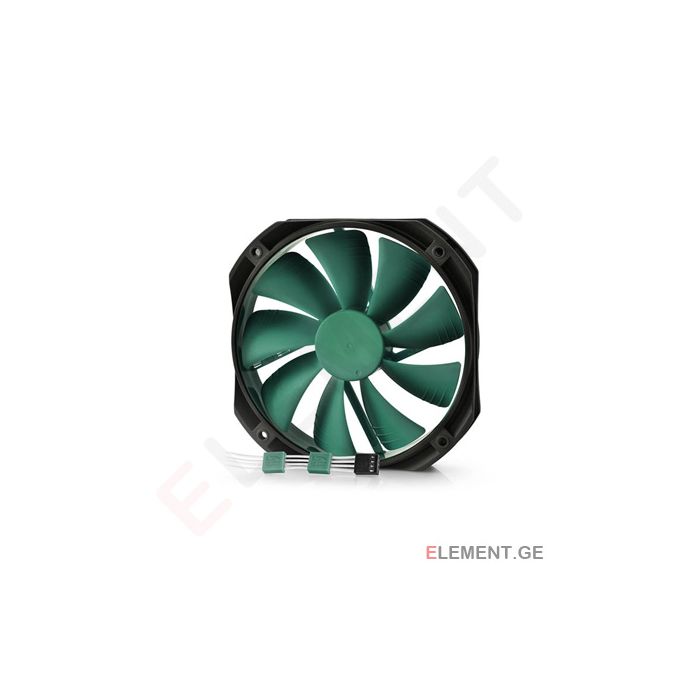 Deepcool GF140 Deepcool GF140