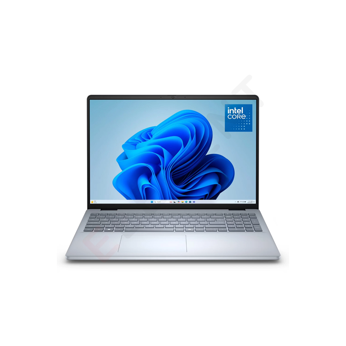 Dell 16 DC16251 (DC16251_RPLU-R_004_UBU) Dell 16 DC16251 (DC16251_RPLU-R_004_UBU)