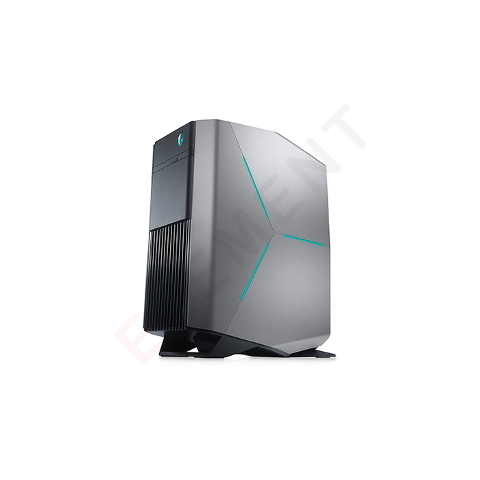 DELL Alienware Aurora R8 (210-ARGS_70356/3_GE)