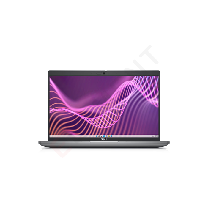 Dell Latitude 5440 (N012L545014EMEA_VP_UBU_GE)
Dell Latitude 5440 (N012L545014EMEA_VP_UBU_GE)