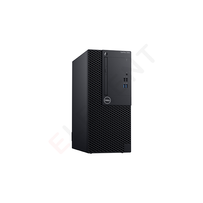 Dell OptiPlex 3060MT (210-AOIC_61890.3) Dell OptiPlex 3060MT (210-AOIC_61890.3)