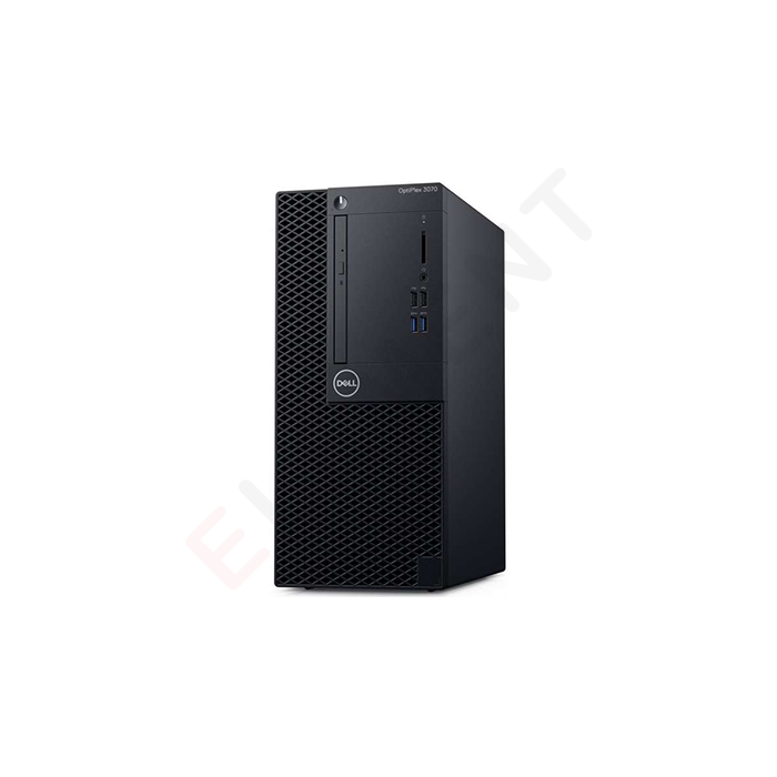 Dell OptiPlex 3070 MT (210-ASBM_210-ASBM)