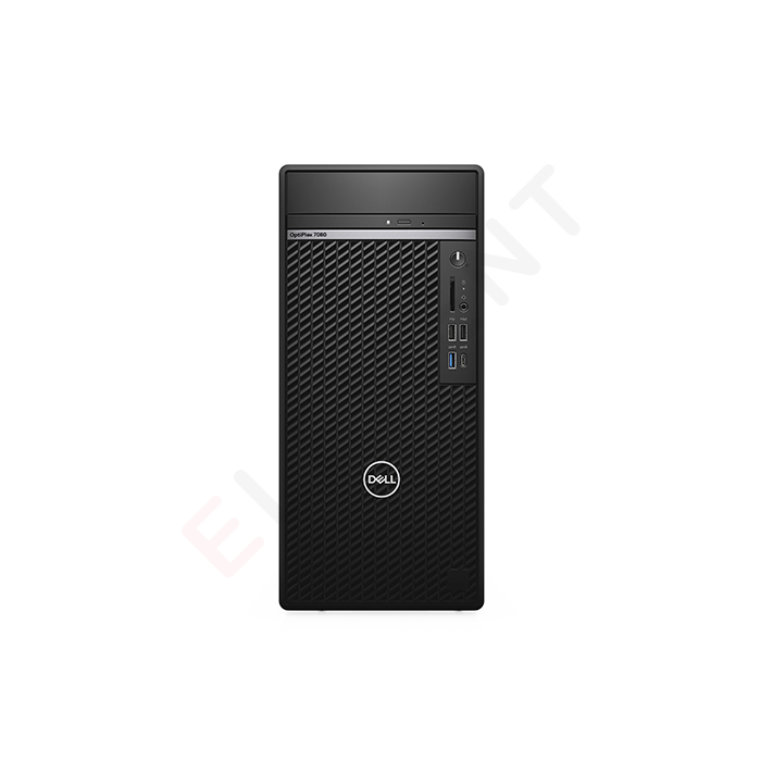 Dell OptiPlex 7080 MT (210-AVLH_2070S)