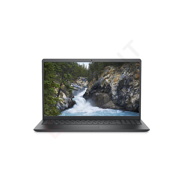 Dell Vostro 3530 (N3404PVNB3530EMEA01_UBU_GE)