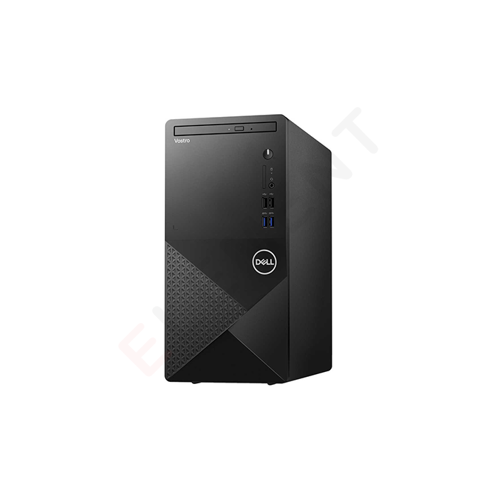 Dell Vostro 3910 MT (N7519VDT3910EMEA01_300W_UBU_GE)