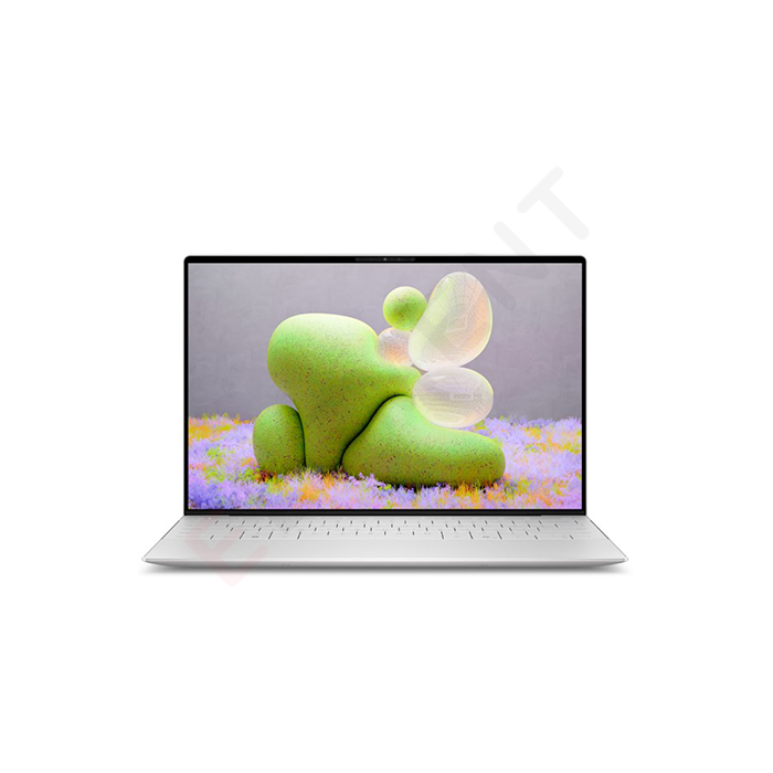 Dell XPS 13 9340 (210-BLBF_5452666.3_UL5_GE)