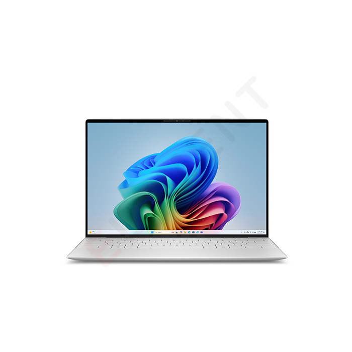 Dell XPS 13 9350 (210-BNHB_10724341.1_GE)